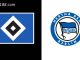 Soi kèo Hamburger vs Hertha Berlin, 1h30 ngày 24/05