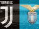 Soi kèo Juventus vs Lazio, 1h45 ngày 17/5/2022, Serie A