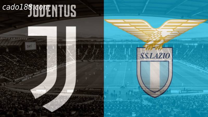 Soi kèo Juventus vs Lazio, 1h45 ngày 17/5/2022, Serie A