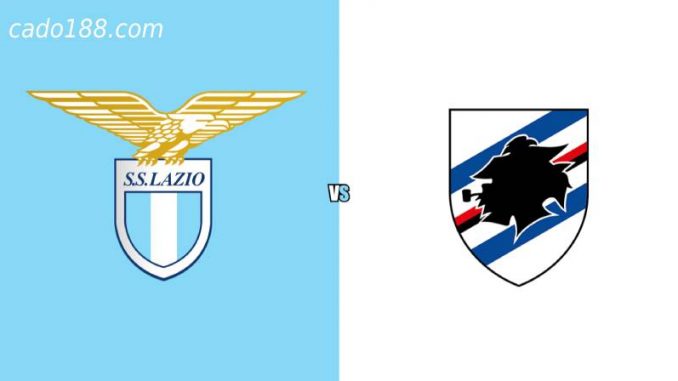soi-keo-lazio-vs-Sampdoria-08-05-188bet Soi kèo Lazio vs Sampdoria, 01h45 ngày 08/05, Serie A