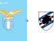 Soi kèo Lazio vs Sampdoria, 01h45 ngày 08/05, Serie A