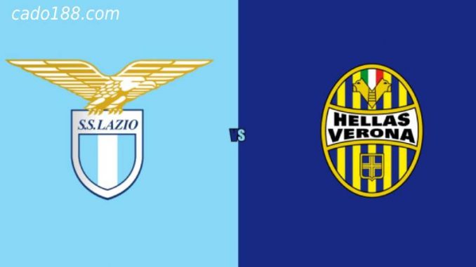 soi-keo-lazio-vs-verona-22-05-188bet Soi kèo Lazio vs Verona, 01h45 ngày 22/05, Serie A