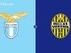 Soi kèo Lazio vs Verona, 01h45 ngày 22/05, Serie A