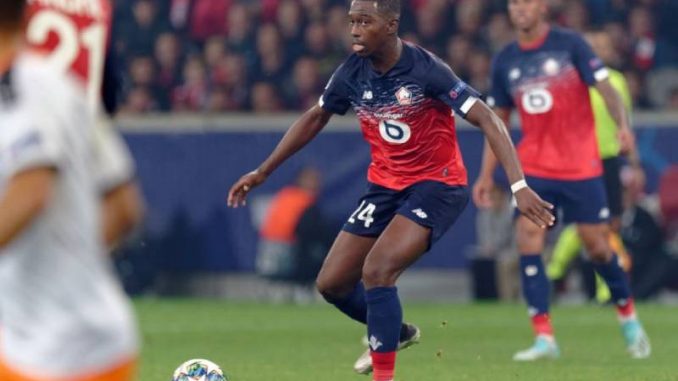 soi-keo-lille-osc-vs-stade-rennais-22-05-188bet Soi kèo Lille OSC vs Stade Rennais, 2h00 ngày 22/05