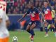 Soi kèo Lille OSC vs Stade Rennais, 2h00 ngày 22/05