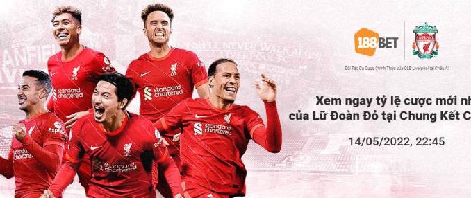 soi-keo-liverpool-vs-chelsea-14-05-188bet Soi kèo Liverpool vs Chelsea, 22h45 ngày 14/5, Cup FA