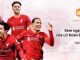 Soi kèo Liverpool vs Chelsea, 22h45 ngày 14/5, Cup FA