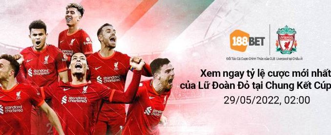 soi-keo-liverpool-vs-real-madrid-19-05-188bet Soi kèo Liverpool vs Real Madrid, 2h ngày 29/05, Cup C1