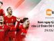 Soi kèo Liverpool vs Real Madrid, 2h ngày 29/05, Cup C1