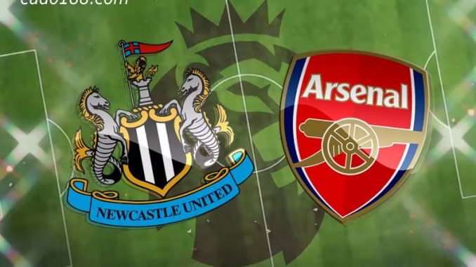 soi-keo-newcastle-vs-arsenal-17-05-188bet Soi kèo Newcastle vs Arsenal, 02h00 ngày 17/05, EPL