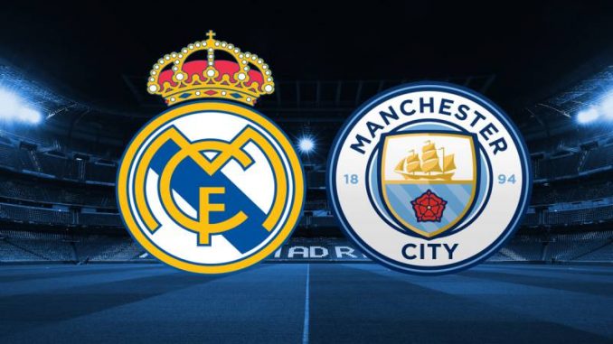 soi-keo-real-madrid-vs-man-city-05-05-188bet-1 (2) Soi kèo Real Madrid vs Man City, 02h00 ngày 05/05/2022