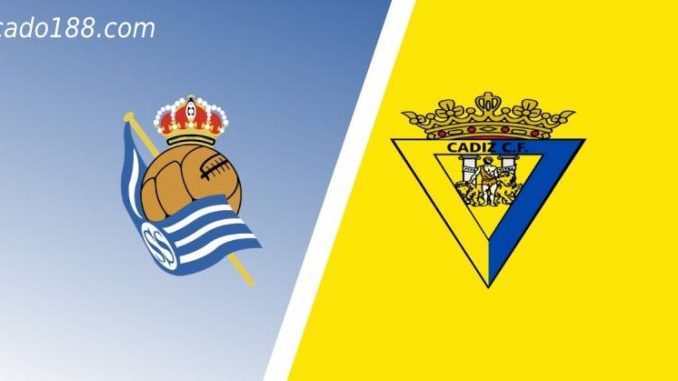 soi-keo-real-sociedad-vs-cadiz-13-05-188bet Soi kèo Real Sociedad vs Cadiz, 0h00 ngày 13/05, LaLiga