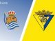 Soi kèo Real Sociedad vs Cadiz, 0h00 ngày 13/05, LaLiga