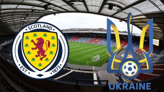 soi-keo-scotland-vs-ukraine-02-06-188bet Soi kèo Scotland vs Ukraine, 01h45 ngày 02/06/2022