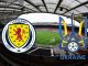 Soi kèo Scotland vs Ukraine, 01h45 ngày 02/06/2022