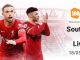 Soi kèo Southampton vs Liverpool, 1h45 ngày 18/5, EPL