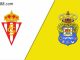 Soi kèo Sporting Gijon vs Las Palmas, 1h00 ngày 30/05