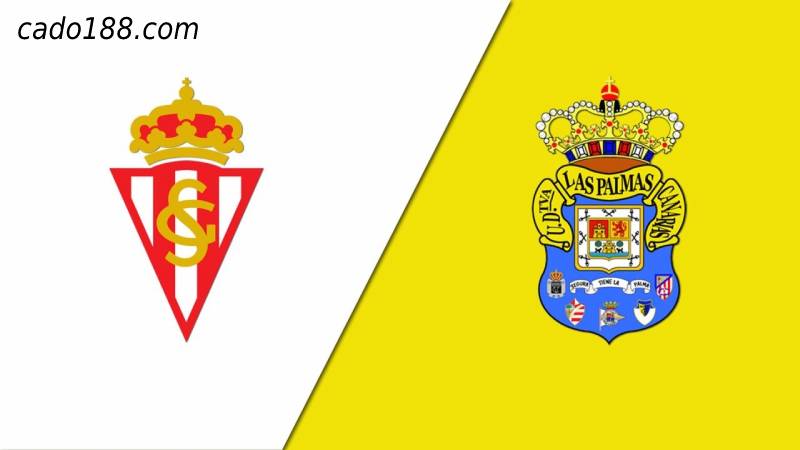 Soi kèo Sporting Gijon vs Las Palmas, 1h00 ngày 30/05