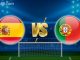 Soi kèo Tây Ban Nha vs Bồ Đào Nha, 1h45 ngày 03/06