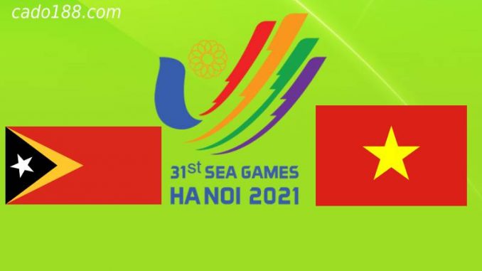soi-keo-u23-dong-timor-vs-u23-viet-nam-15-05-188bet-1 Soi kèo U23 Đông Timor vs U23 Việt Nam, 19h00 ngày 15/5
