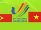 Soi kèo U23 Đông Timor vs U23 Việt Nam, 19h00 ngày 15/5