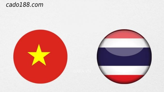 soi-keo-u23-thai-lan-vs-u23-viet-nam-02-06-188bet-1 Soi kèo U23 Thái Lan vs U23 Việt Nam, 22h ngày 02/06