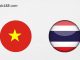 Soi kèo U23 Thái Lan vs U23 Việt Nam, 22h ngày 02/06