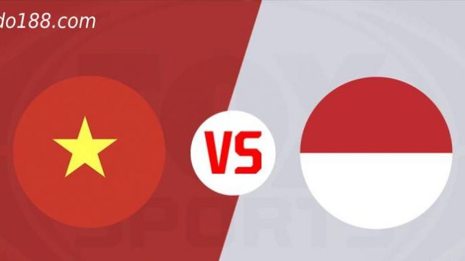soi-keo-u23-viet-nam-vs-u23-indonesia-06-05-188bet-3 Soi kèo U23 Việt Nam vs U23 Indonesia, 19h ngày 06/05
