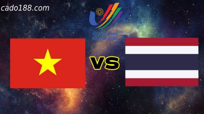 soi-keo-u23-viet-nam-vs-u23-thai-lan-22-05-188bet-2 Soi kèo U23 Việt Nam vs U23 Thái Lan, 19h ngày 22/05