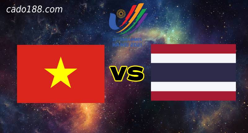 Soi kèo U23 Việt Nam vs U23 Thái Lan, 19h ngày 22/05