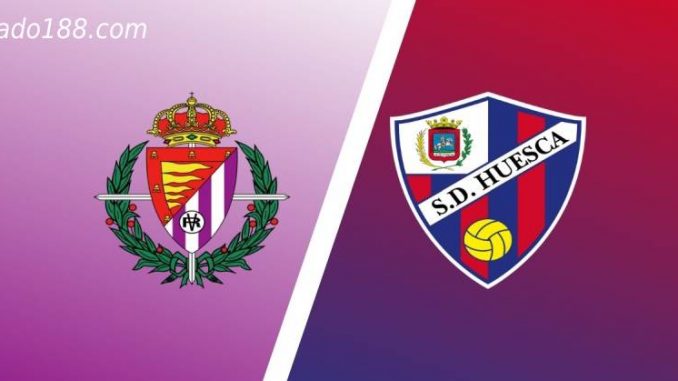 soi-keo-valladolid-vs-huesca-30-5-188bet-1 Soi kèo Valladolid vs Huesca, 1h ngày 30/05, La Liga 2