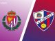 Soi kèo Valladolid vs Huesca, 1h ngày 30/05, La Liga 2