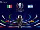 Soi kèo Ý vs Argentina, 1h45 ngày 02/06, Finalissima