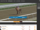 Virtual Sports là gì? TOP trò Virtual Sports hot nhất 2022