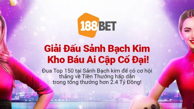 truy-tim-khoh-bau-188bet-3 Giải Đấu truy tìm Kho Báu Ai Cập Cổ Đại 188bet