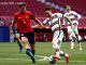 Soi kèo xiên ngày 03/6, Tây Ban Nha vs Bồ Đào Nha, Nations League