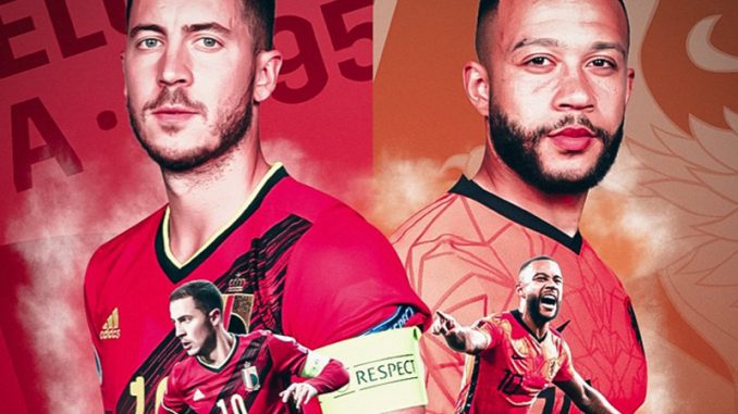 Soi-keo-xien-ngay-046-bi-vs-ha-lan-cado188.com Soi kèo xiên ngày 04/6, Bỉ vs Hà Lan, Nations League