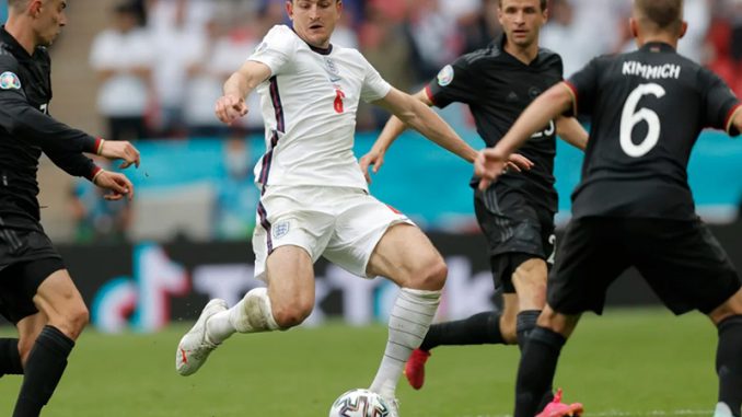 Soi-keo-xien-ngay-086-duc-vs-anh-cado188.com Soi kèo xiên ngày 08/6, Đức vs Anh, Nations League
