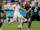 Soi kèo xiên ngày 08/6, Đức vs Anh, Nations League
