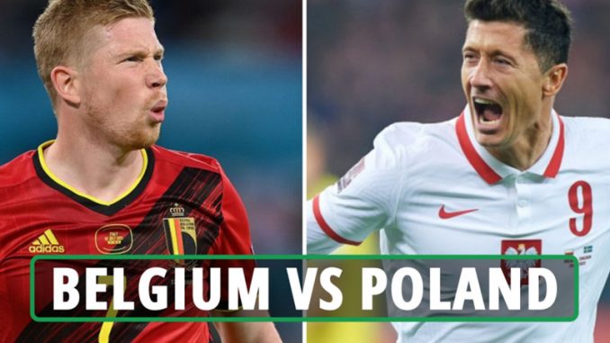 Soi-keo-xien-ngay-096-bi-vs-ba-lan-cado188.com Soi kèo xiên ngày 09/6, Bỉ vs Ba Lan, Nations League