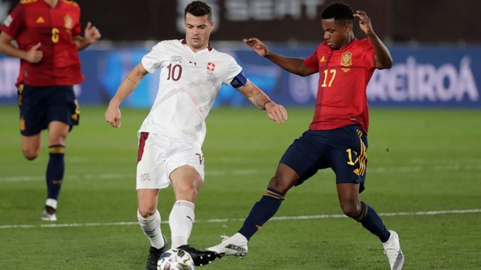 Soi-keo-xien-ngay-106-thuy-si-vs-tay-ban-nha-cado188.com Soi kèo xiên ngày 10/6, Thụy Sĩ vs Tây Ban Nha, Nations League