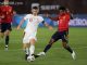 Soi kèo xiên ngày 10/6, Thụy Sĩ vs Tây Ban Nha, Nations League