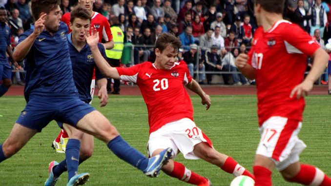 Soi-keo-xien-ngay-116-ao-vs-phap-cado188.com Soi kèo xiên ngày 11/6, Áo vs Pháp, Nations League