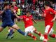 Soi kèo xiên ngày 11/6, Áo vs Pháp, Nations League