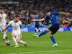Soi kèo xiên ngày 12/6, Anh vs Ý, Nations League