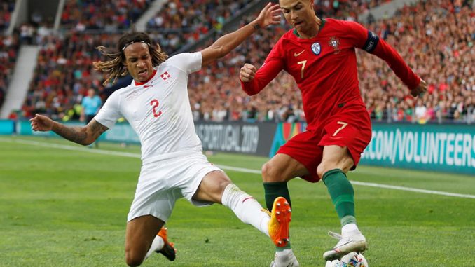 Soi-keo-xien-ngay-136-thuy-si-vs-bo-dao-nha-cado188.com Soi kèo xiên ngày 13/6, Thụy Sĩ vs Bồ Đào Nha, Nations League