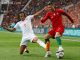 Soi kèo xiên ngày 13/6, Thụy Sĩ vs Bồ Đào Nha, Nations League