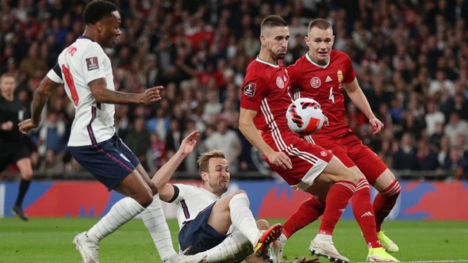 Soi-keo-xien-ngay-156-anh-vs-hungary-cado188.com Soi kèo xiên ngày 15/6, Anh vs Hungary, Nations League