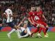 Soi kèo xiên ngày 15/6, Anh vs Hungary, Nations League
