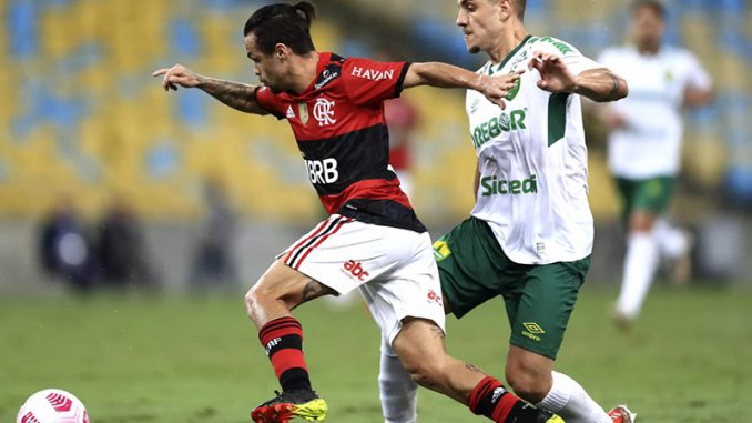 Soi-keo-xien-ngay-166-flamengo-vs-cuiaba-cado188.com Soi kèo xiên ngày 16/6, Flamengo vs Cuiaba, Serie A Brazil